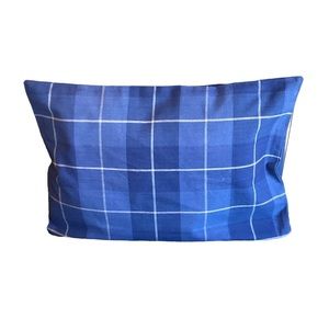 Custom Accent Pillow 18 X 13.5